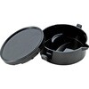 PPC-CUP 筆置き付き塗料容器 TRUSCO 62728944