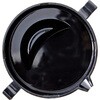 PPC-CUP 筆置き付き塗料容器 TRUSCO 62728944