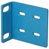 ApresiaLightGSシリーズ専用壁面取付金具 APRESIA Systems