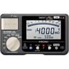 IR4052-51 fW^≏Rv(5W) HIOKI(ud@) 62729249