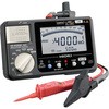 IR4052-51 fW^≏Rv(5W) HIOKI(ud@) 62729249