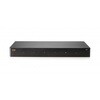 R1B33A Aruba 9012 (JP) Gateway HP(日本ヒューレット・パッカード) 62729277