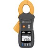 FT6380-50 NvڒnRv HIOKI(ud@) 62729285