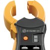 FT6380-50 NvڒnRv HIOKI(ud@) 62729285