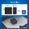 OEC-APD100C2A1G-BK [d AC[d PD100W C~2 A~2 OWLTECH(IEebN) 62729296