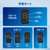 OEC-APD100C2A1G-BK [d AC[d PD100W C~2 A~2 OWLTECH(IEebN) 62729296
