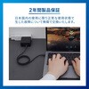 OEC-APD100C2A1G-BK [d AC[d PD100W C~2 A~2 OWLTECH(IEebN) 62729296