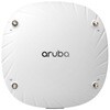 Q9H56A Aruba AP-514 (JP) Unified AP HP(日本ヒューレット・パッカード) 62729320