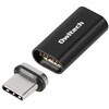 }OlbgŊȒP^b`ڑ PD60W[d/f[^]ΉUSB Type-C ϊA_v^(A_v^&RlN^Zbg)