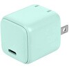 őPD30Wo GaN̗pUSB Type-C~1 AC[d