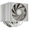 R-ASN4-WHNNMT-G ASSASSIN IV WH/tOVbvCPU FAN/zCgf/cC^[q[gVN/fAÉt@/Intel LGA1700/AMD AM5Ή DEEPCOOL 62729679