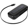 oCobe[ 莮P[u 10000mAh