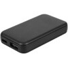 13mm őPD20Wo GaN̗p A1C1 AC[d