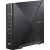 Aterm WX1500HP NEC