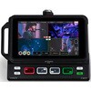 AtomX CAST ATOMOS