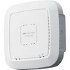 AT-TQm1402 無線LANアクセスポイント アライドテレシス