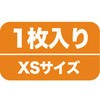 FT-25153602 XG`Pbg}XN x^ 62730719