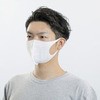 FT-25153602 XG`Pbg}XN x^ 62730719