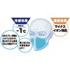 FT-25153602 XG`Pbg}XN x^ 62730719