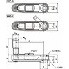 HAF-100-C12-AMC A~NNnh HAF ǉHi NBK(牮oCebN) 62730766