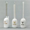 乳脂計・ アイスクリーム用 北海計量器