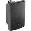 AXIS C1004-E ネットワークキャビネットスピーカー BLACK アクシスコミュニケーションズ