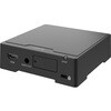 02282-001 AXIS D1110 VIDEO DECODER 4K ANVXR~jP[VY 62730896