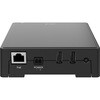 02282-001 AXIS D1110 VIDEO DECODER 4K ANVXR~jP[VY 62730896