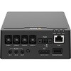 01991-001 AXIS F91V[Y Cjbg ANVXR~jP[VY 62730966