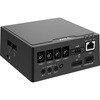 01991-001 AXIS F91V[Y Cjbg ANVXR~jP[VY 62730966