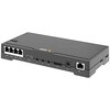 AXIS FA54 メインユニット アクシスコミュニケーションズ