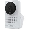 02350-001 AXIS M1075-L BOX CAMERA ANVXR~jP[VY 62730984