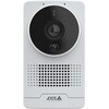 02350-001 AXIS M1075-L BOX CAMERA ANVXR~jP[VY 62730984