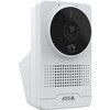02350-001 AXIS M1075-L BOX CAMERA ANVXR~jP[VY 62730984