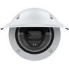 02371-001 AXIS M3215-LVE ANVXR~jP[VY 62731088