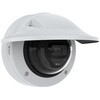 02371-001 AXIS M3215-LVE ANVXR~jP[VY 62731088
