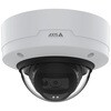 02371-001 AXIS M3215-LVE ANVXR~jP[VY 62731088