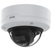 02371-001 AXIS M3215-LVE ANVXR~jP[VY 62731088
