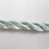 62731166,62731175,62731184,62731157