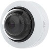 AXIS P3265-V アクシスコミュニケーションズ