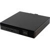 AXIS S9301 アクシスコミュニケーションズ