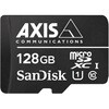 AXIS SURVEILLANCE CARD 128GB アクシスコミュニケーションズ