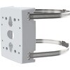 AXIS T91B47 |[}Eg