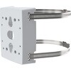 AXIS T91B47 |[}Eg