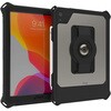 aXtion Slim MH for iPad 10.9インチ(第10世代) 完全防水/防塵/耐衝撃保護ケース The Joy Factory