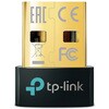 Bluetooth 5.0 ナノUSBアダプター TP-LINK