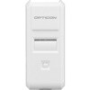 Bluetooth搭載 1次元コンパクトデータコレクター OPH-4000i ホワイト アイテックス