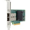 Broadcom BCM57414 Ethernet 10/25Gb 2-port SFP28 Adapter for HPE HP(日本ヒューレット・パッカード)
