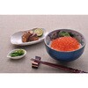 ͂炱()ݖ[150g~2]