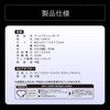 OM-FM03 N[tbV{[e OMNI 62734187